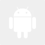 arcus android client android application logo